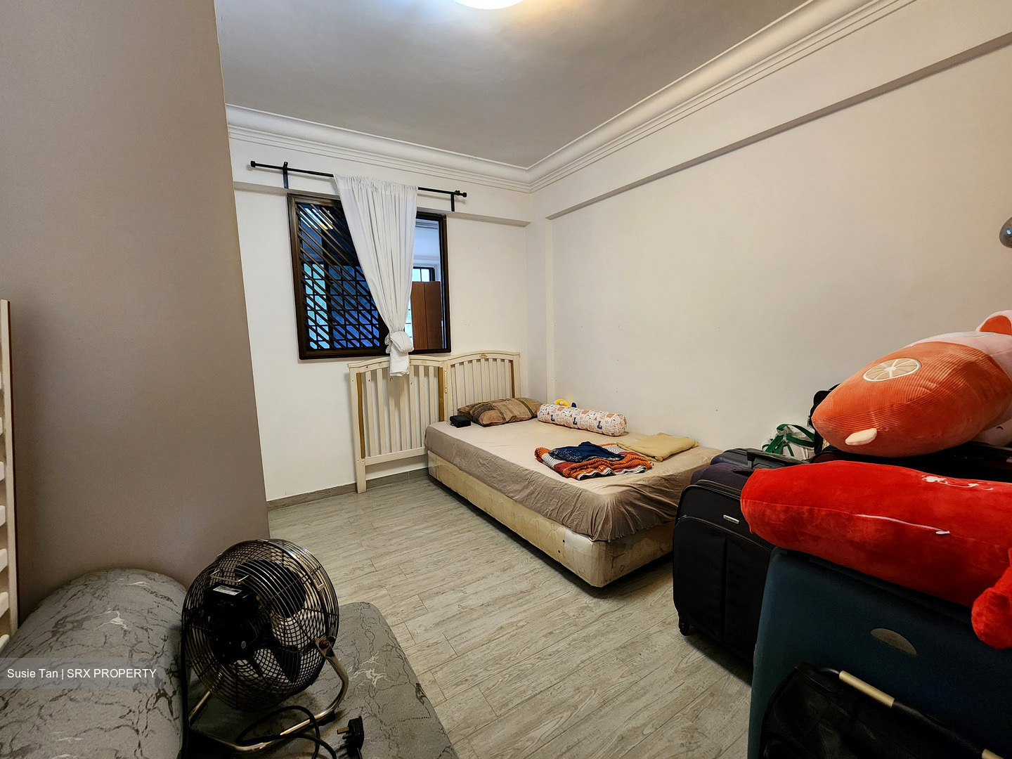 Blk 624 Bedok Reservoir Road (Bedok), HDB 4 Rooms #446144161